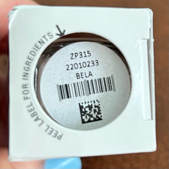 ZOYA nail polish - Picture 3 of 8